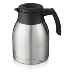 Coffee machine accessory BRAVILOR BONOMAT 7.171.321.201