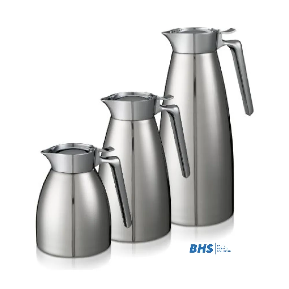 Coffee machine accessory BRAVILOR BONOMAT 7.171.333.101