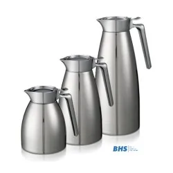 Coffee machine accessory BRAVILOR BONOMAT 7.171.333.101