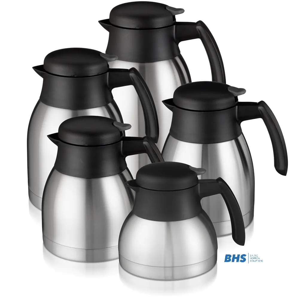 Coffee machine accessory BRAVILOR BONOMAT 7.171.340.101