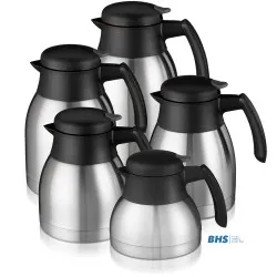 Coffee machine accessory BRAVILOR BONOMAT 7.171.340.101