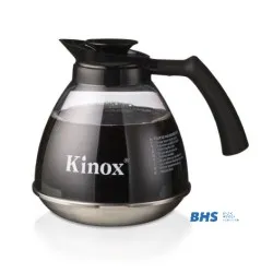 Unbreakable coffee jug for filter coffee machines BRAVILOR BONOMAT 7.171.701.201