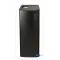 Accessory BRAVILOR BONOMAT 7.231.111.101