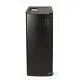Accessory BRAVILOR BONOMAT 7.231.111.101