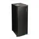 Accessory BRAVILOR BONOMAT 7.231.111.101