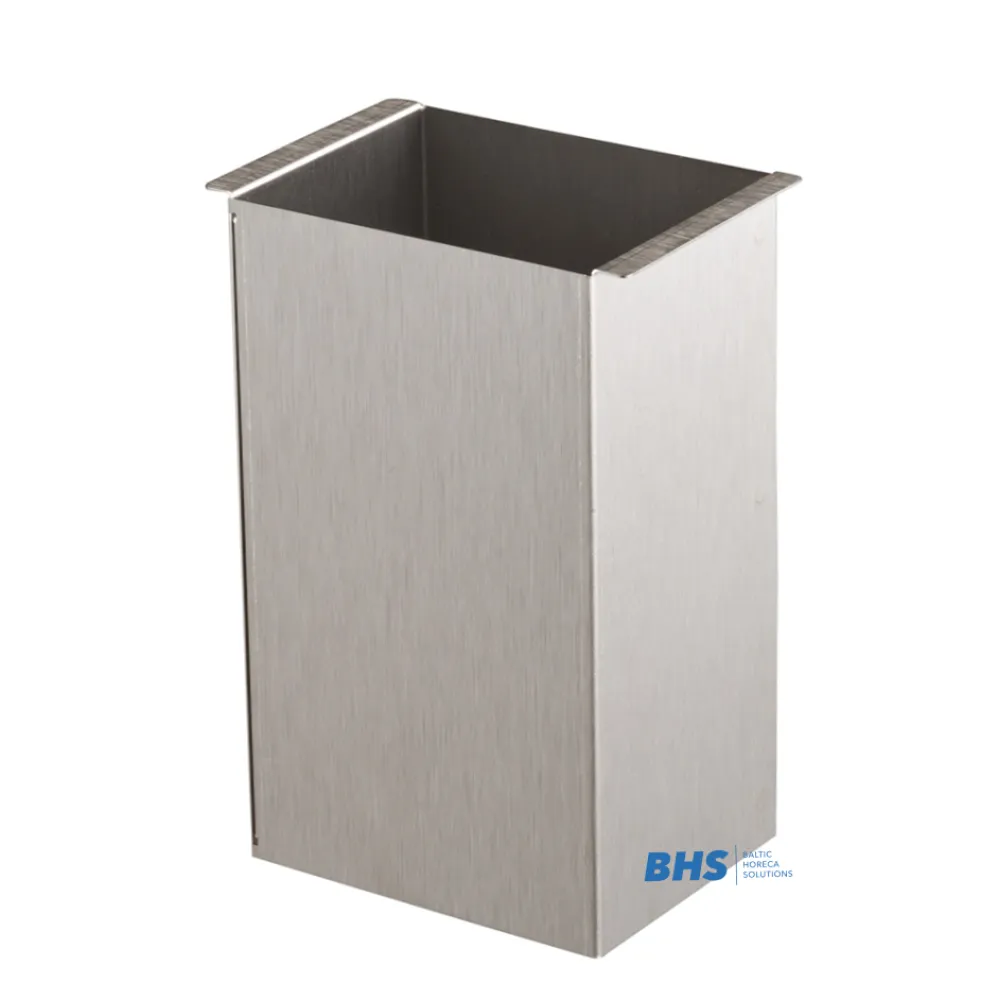 Accessory BRAVILOR BONOMAT 7.270.619.101