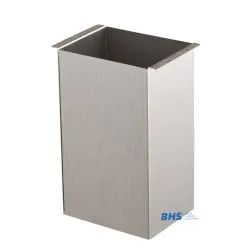 Accessory BRAVILOR BONOMAT 7.270.619.101