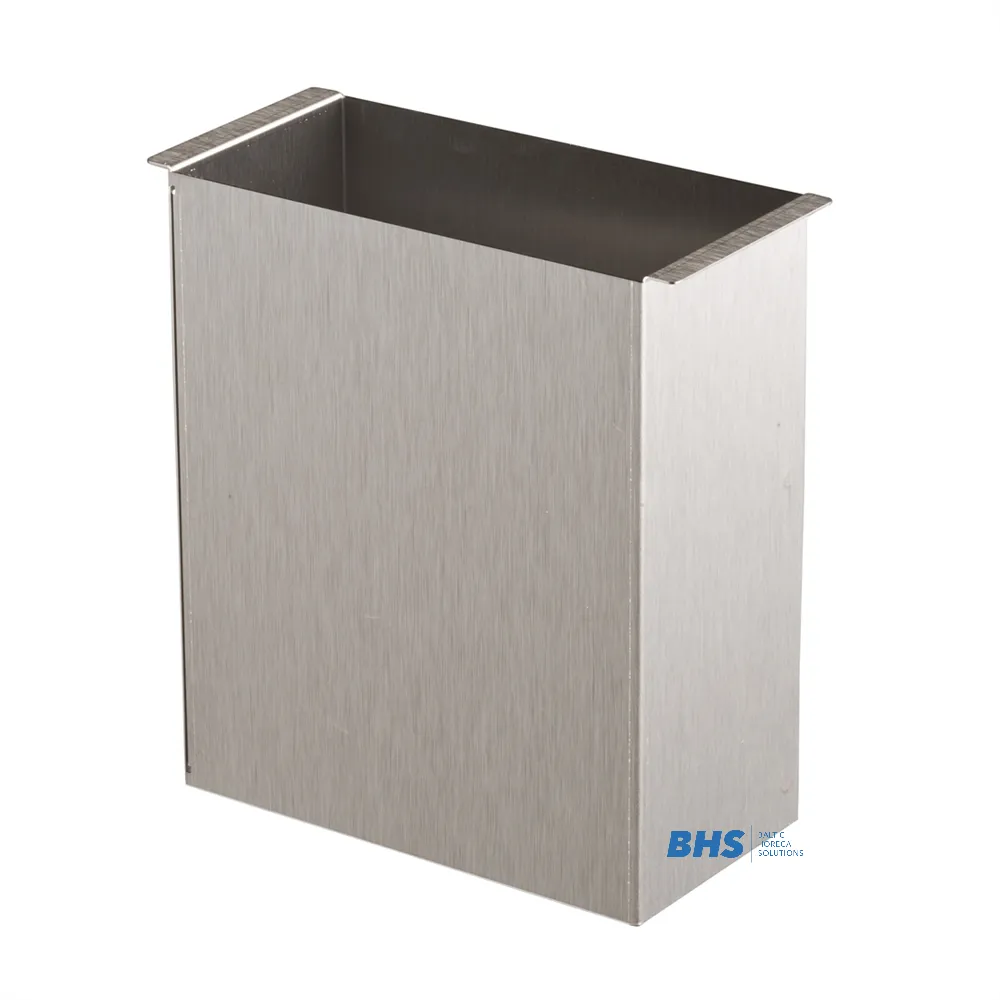 Accessory BRAVILOR BONOMAT 7.270.629.101