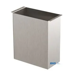 Accessory BRAVILOR BONOMAT 7.270.629.101