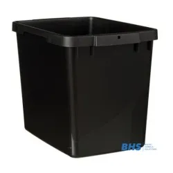 Espresso machine accessory BRAVILOR BONOMAT 7.231.114.101