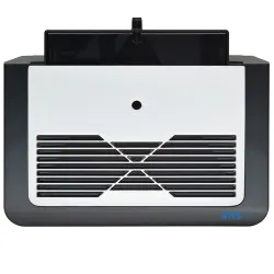 Drip tray Esprecious for Espresso machines BRAVILOR BONOMAT 7.270.608.101