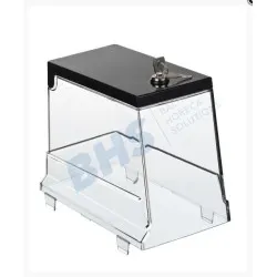 Espresso machine accessory BRAVILOR BONOMAT 7.270.638.101