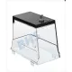Espresso machine accessory BRAVILOR BONOMAT 7.270.638.101