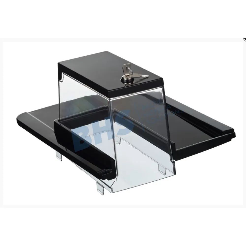 Espresso machine accessory BRAVILOR BONOMAT 7.270.638.101