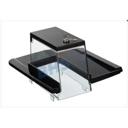 Espresso machine accessory BRAVILOR BONOMAT 7.270.638.101