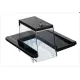 Espresso machine accessory BRAVILOR BONOMAT 7.270.638.101