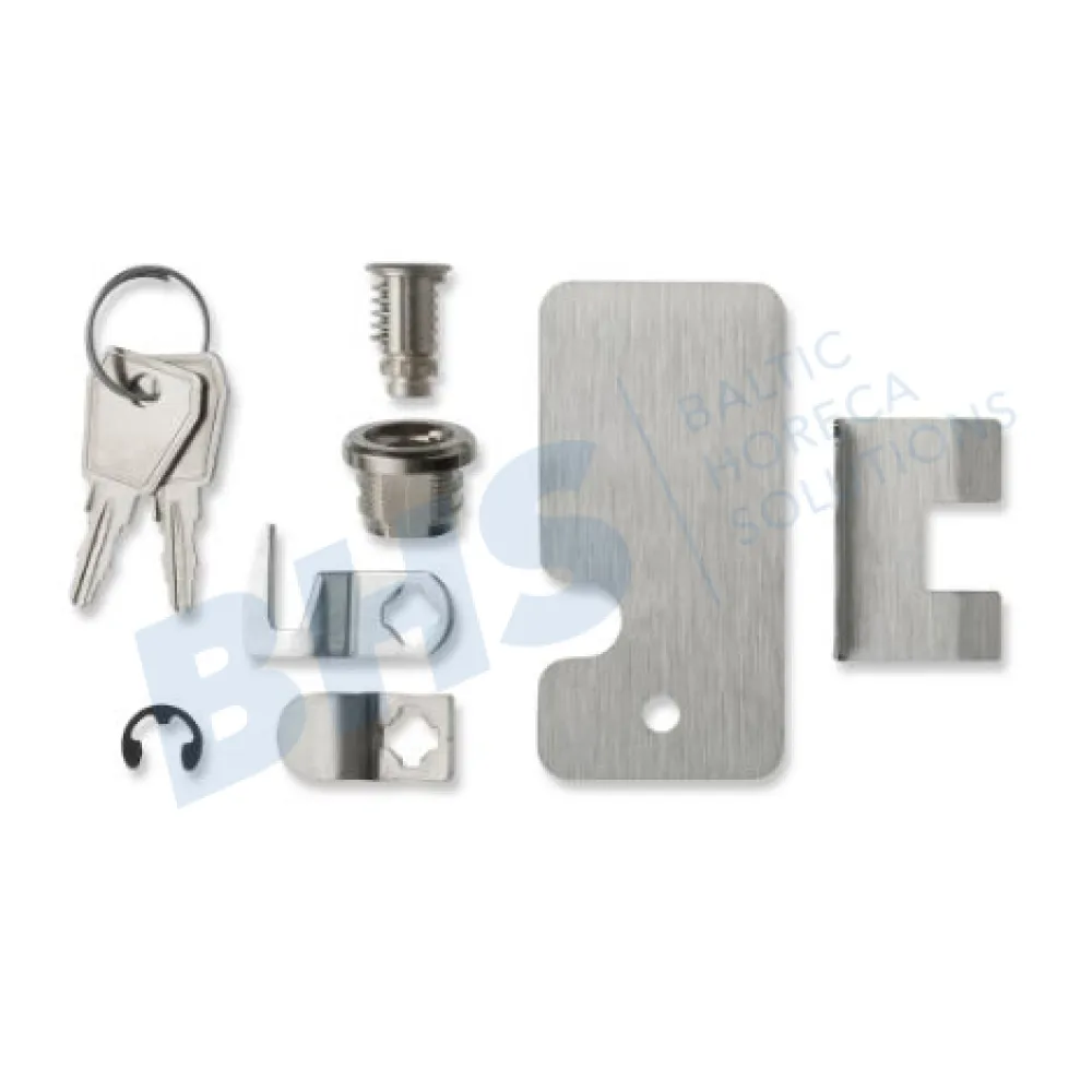 Espresso machine accessory BRAVILOR BONOMAT 7.270.613.101