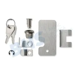 Espresso machine accessory BRAVILOR BONOMAT 7.270.613.101