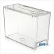 7 litre milk container for espresso machines BRAVILOR BONOMAT 7.270.614.101