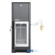 7 litre milk container for espresso machines BRAVILOR BONOMAT 7.270.614.101