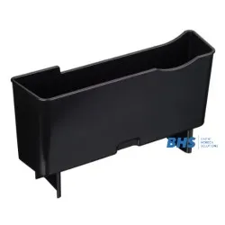 Waste bin for espresso machines BRAVILOR BONOMAT 7.231.116.101