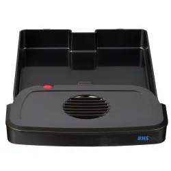 Drip tray Sego for espresso machines BRAVILOR BONOMAT 7.270.620.101