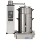 Coffee machine BRAVILOR BONOMAT 4.321.901.110