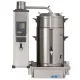 Coffee machine BRAVILOR BONOMAT 4.430.601.110