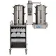 Coffee machine BRAVILOR BONOMAT 4.102.103.110