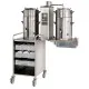 Coffee machine BRAVILOR BONOMAT 4.102.103.110