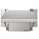 Coffee machine BRAVILOR BONOMAT 4.102.103.110