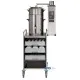 Coffee machine BRAVILOR BONOMAT 4.430.601.110