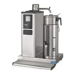 Coffee machine BRAVILOR BONOMAT 4.100.803.110