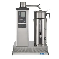 Coffee machine BRAVILOR BONOMAT 4.100.803.110