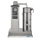 Coffee machine BRAVILOR BONOMAT 4.100.803.110