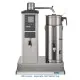 Coffee machine BRAVILOR BONOMAT 4.100.803.110