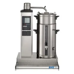 Coffee machine BRAVILOR BONOMAT 4.212.001.110