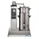 Coffee machine BRAVILOR BONOMAT 4.210.701.110