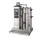 Coffee machine BRAVILOR BONOMAT 4.210.701.110