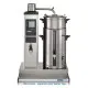 Coffee machine BRAVILOR BONOMAT 4.210.701.110