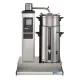Coffee machine BRAVILOR BONOMAT 4.321.201.110