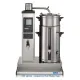 Coffee machine BRAVILOR BONOMAT 4.321.201.110