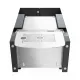 Instant beverage dispenser BRAVILOR BONOMAT 7.270.125.101