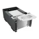 Instant beverage dispenser BRAVILOR BONOMAT 7.270.125.101