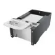 Instant beverage dispenser BRAVILOR BONOMAT 7.270.125.101