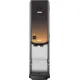 Instant beverage dispenser BRAVILOR BONOMAT 7.270.125.101