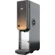 Instant beverage dispenser BRAVILOR BONOMAT 7.270.125.101