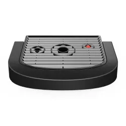 Instant beverage dispenser BRAVILOR BONOMAT 7.270.126.101