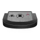 Instant beverage dispenser BRAVILOR BONOMAT 7.270.126.101