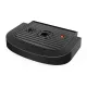 Instant beverage dispenser BRAVILOR BONOMAT 7.270.126.101